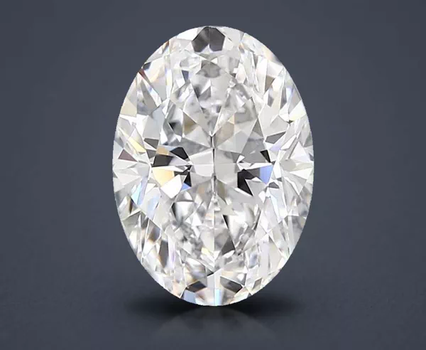 1.7 Carat · D · FL Rare Carat Ideal Cut