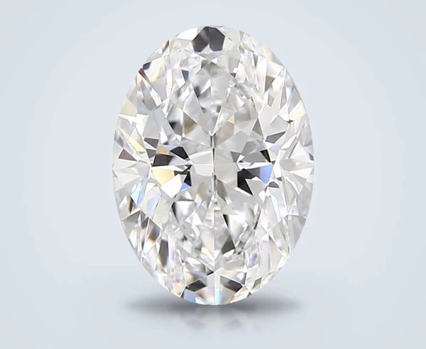 1.7 Carat · D · FL Rare Carat Ideal Cut