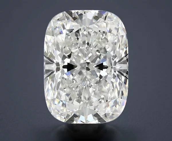 2.49 Carat · E · VS1 Rare Carat Ideal Cut