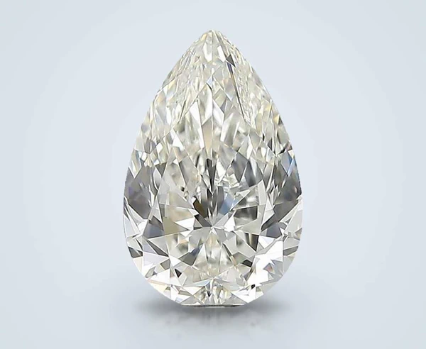 2.01 Carat · H · VS1 Rare Carat Ideal Cut