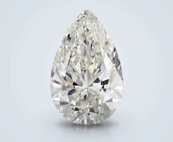 3.09 Carat · H · VVS2 Rare Carat Ideal Cut