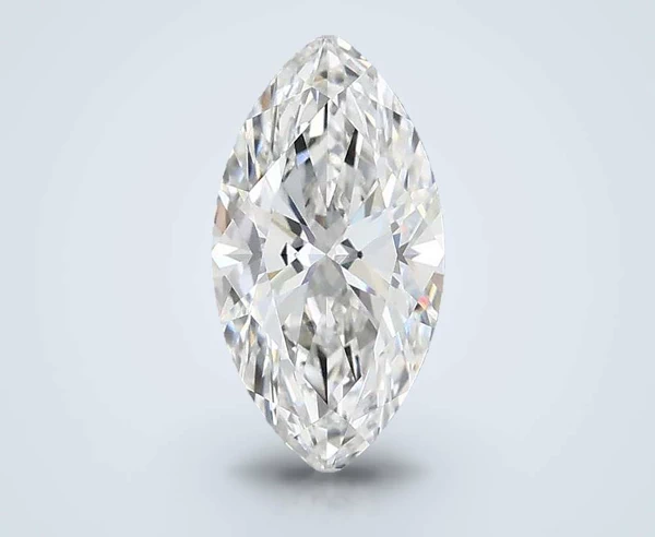 1.49 Carat · E · VVS2 Rare Carat Ideal Cut