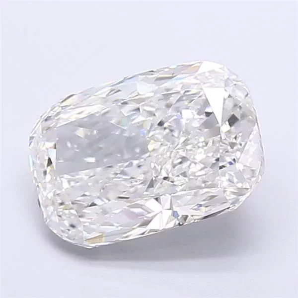 6.3 Carat · F · VS1 Rare Carat Ideal Cut