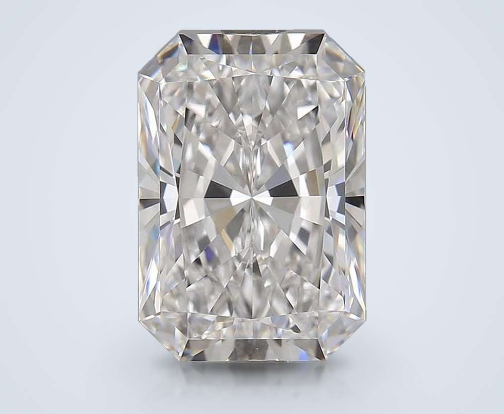 3.3 Carat · D · VVS2 Rare Carat Ideal Cut