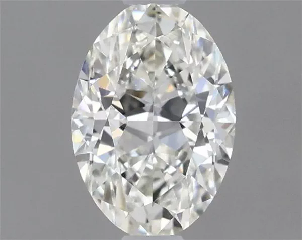 0.42 Carat · J · VVS1 Rare Carat Ideal Cut