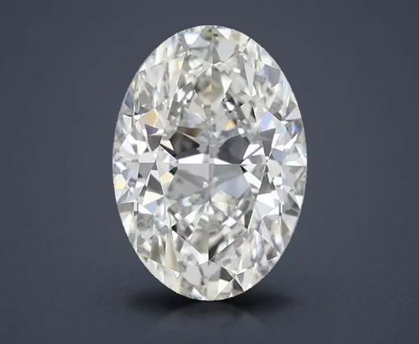 0.42 Carat · J · VVS1 Rare Carat Ideal Cut