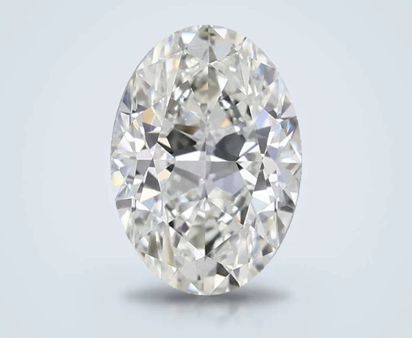 0.42 Carat · J · VVS1 Rare Carat Ideal Cut