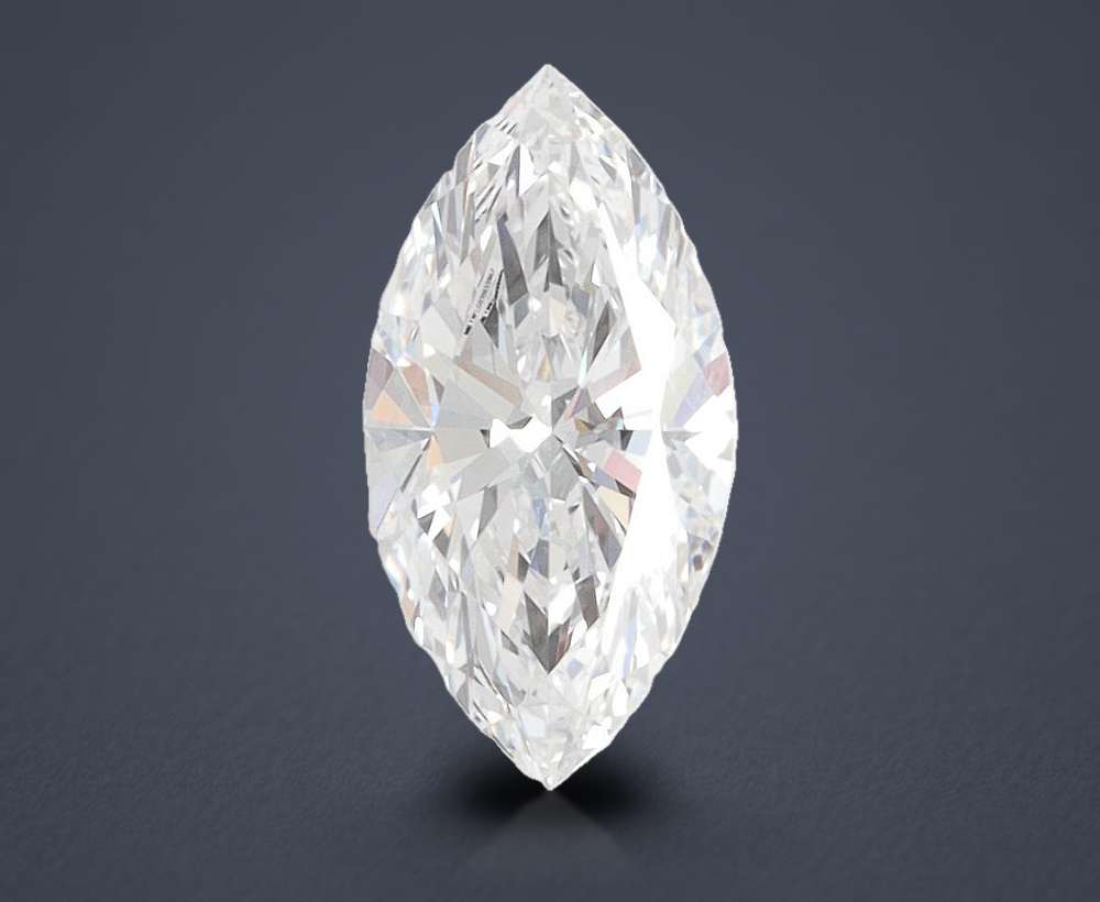 1.03 Carat · D · FL Rare Carat Ideal Cut