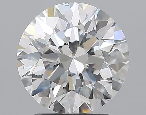 2.5 Carat · G · SI1 Rare Carat Ideal Cut
