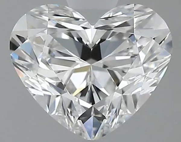 1.01 Carat · F · VVS1 Rare Carat Ideal Cut