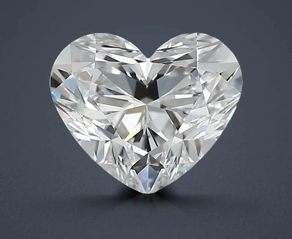 1.01 Carat · F · VVS1 Rare Carat Ideal Cut