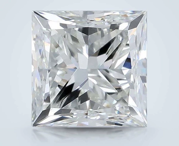0.9 Carat · J · VS1 very good Cut