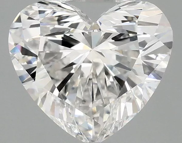 1.47 Carat · E · VVS2 Rare Carat Ideal Cut