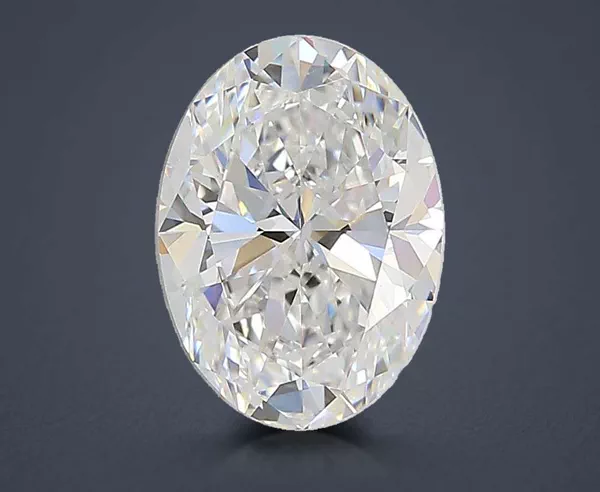 1.89 Carat · D · VVS2 Rare Carat Ideal Cut