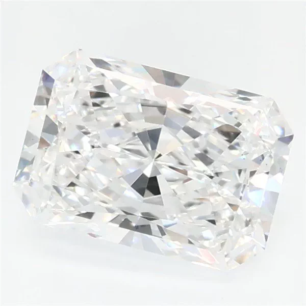 1.02 Carat · D · VS2 excellent Cut