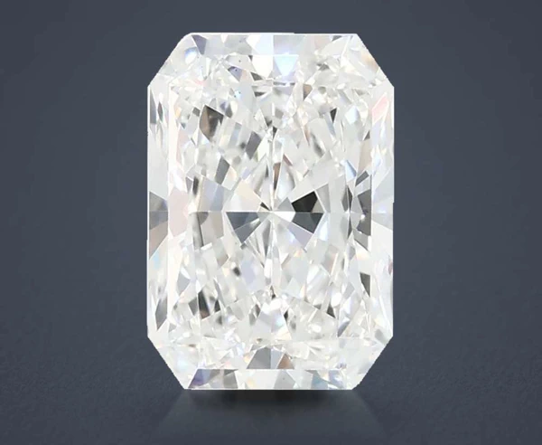 1.02 Carat · D · VS2 Rare Carat Ideal Cut