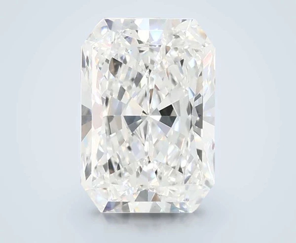 1.02 Carat · D · VS2 Rare Carat Ideal Cut
