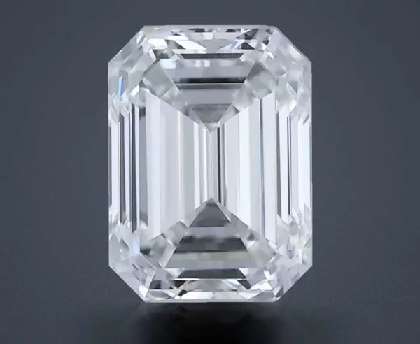 0.41 Carat · G · VVS2 Rare Carat Ideal Cut