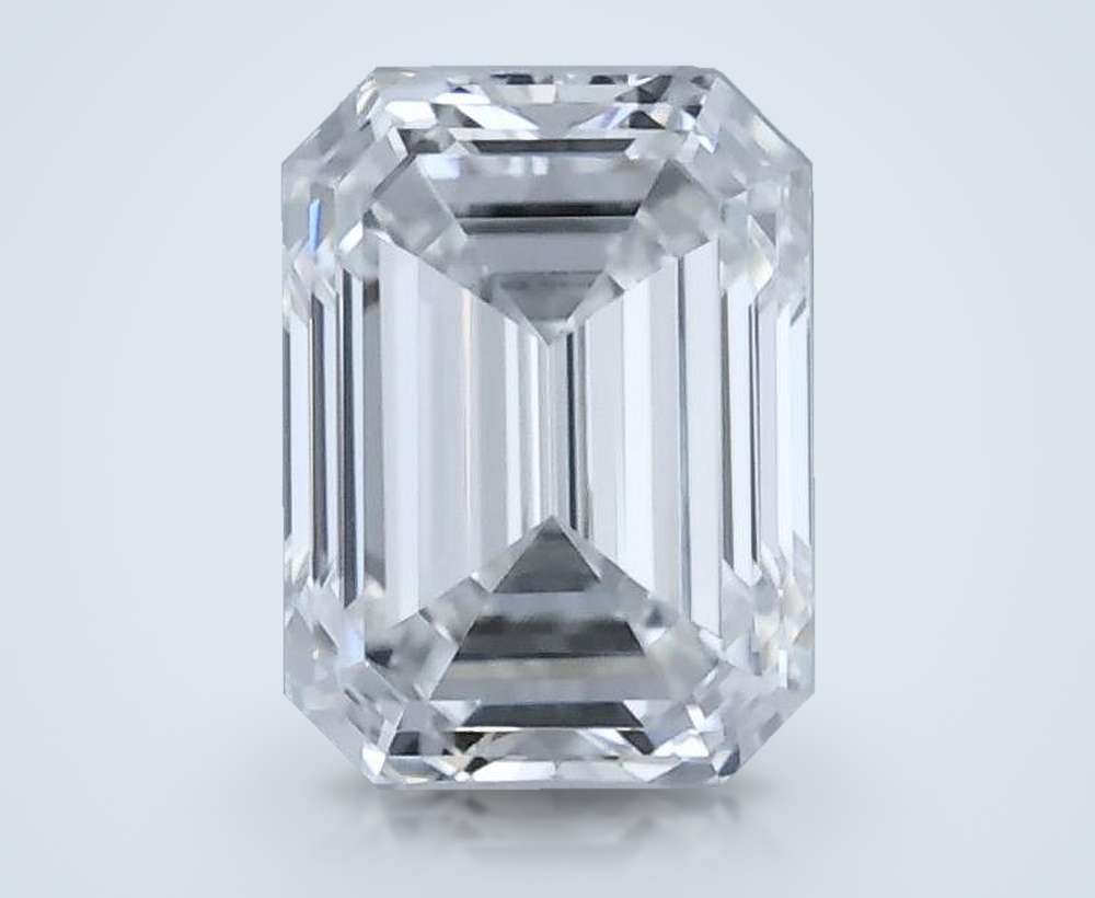 0.41 Carat · G · VVS2 Rare Carat Ideal Cut