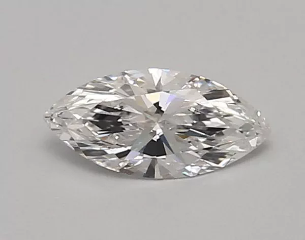 0.64 Carat · D · VVS2 Rare Carat Ideal Cut