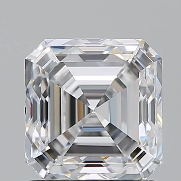 1.5 Carat · D · VS1 very good Cut
