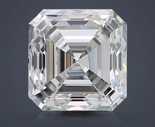 1.5 Carat · D · VS1 very good Cut