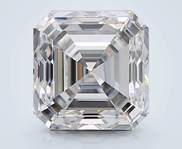 1.5 Carat · D · VS1 very good Cut