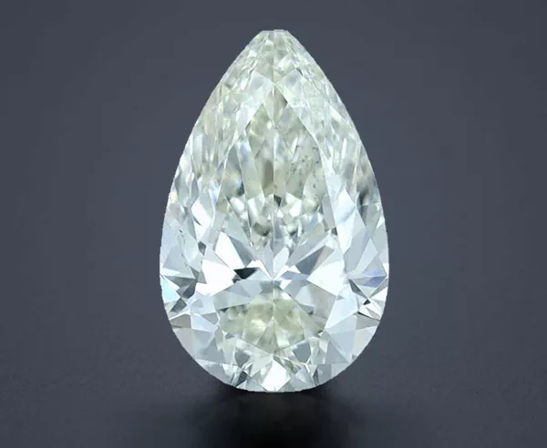 0.5 Carat · I · VS2 Rare Carat Ideal Cut