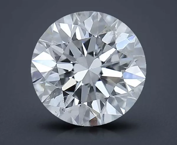 0.9 Carat · E · SI1 Rare Carat Ideal Cut