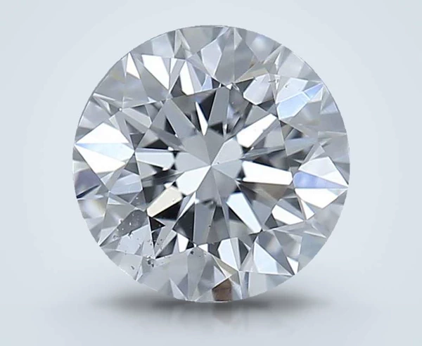 0.9 Carat · E · SI1 Rare Carat Ideal Cut