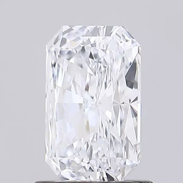 1.3 Carat · E · IF Rare Carat Ideal Cut
