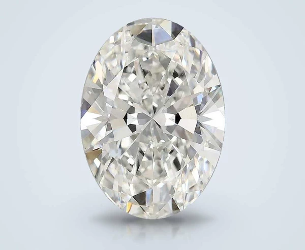4.48 Carat · G · VVS2 Rare Carat Ideal Cut