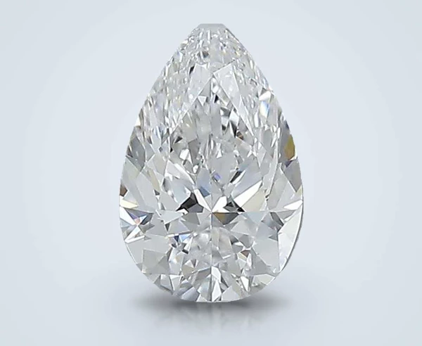 0.5 Carat · D · IF very good Cut
