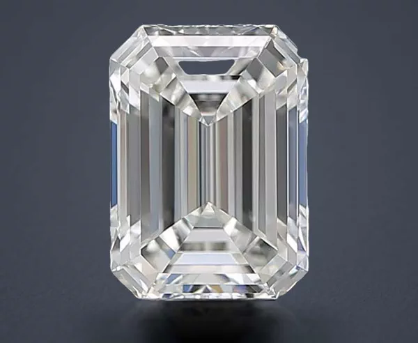1.05 Carat · H · VVS1 Rare Carat Ideal Cut