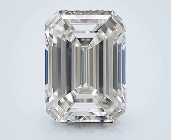 1.05 Carat · H · VVS1 Rare Carat Ideal Cut