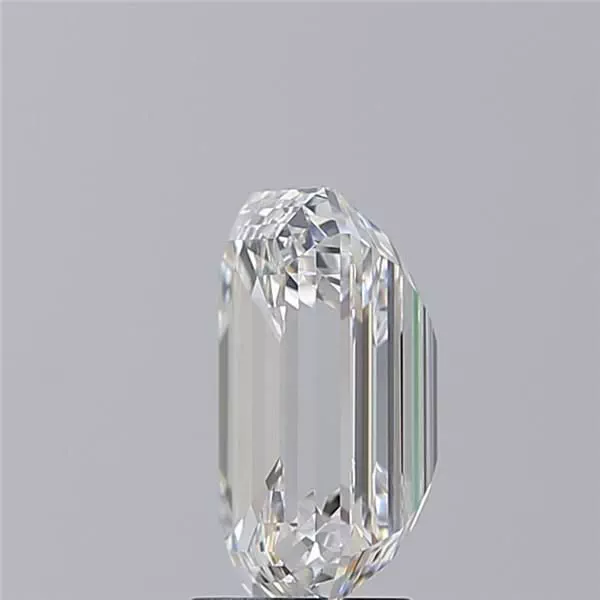 3.56 Carat · D · IF Rare Carat Ideal Cut