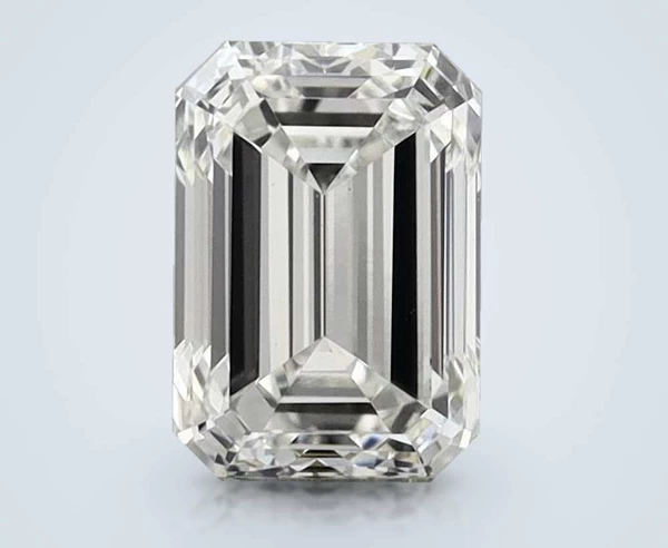 0.99 Carat · G · VS1 very good Cut