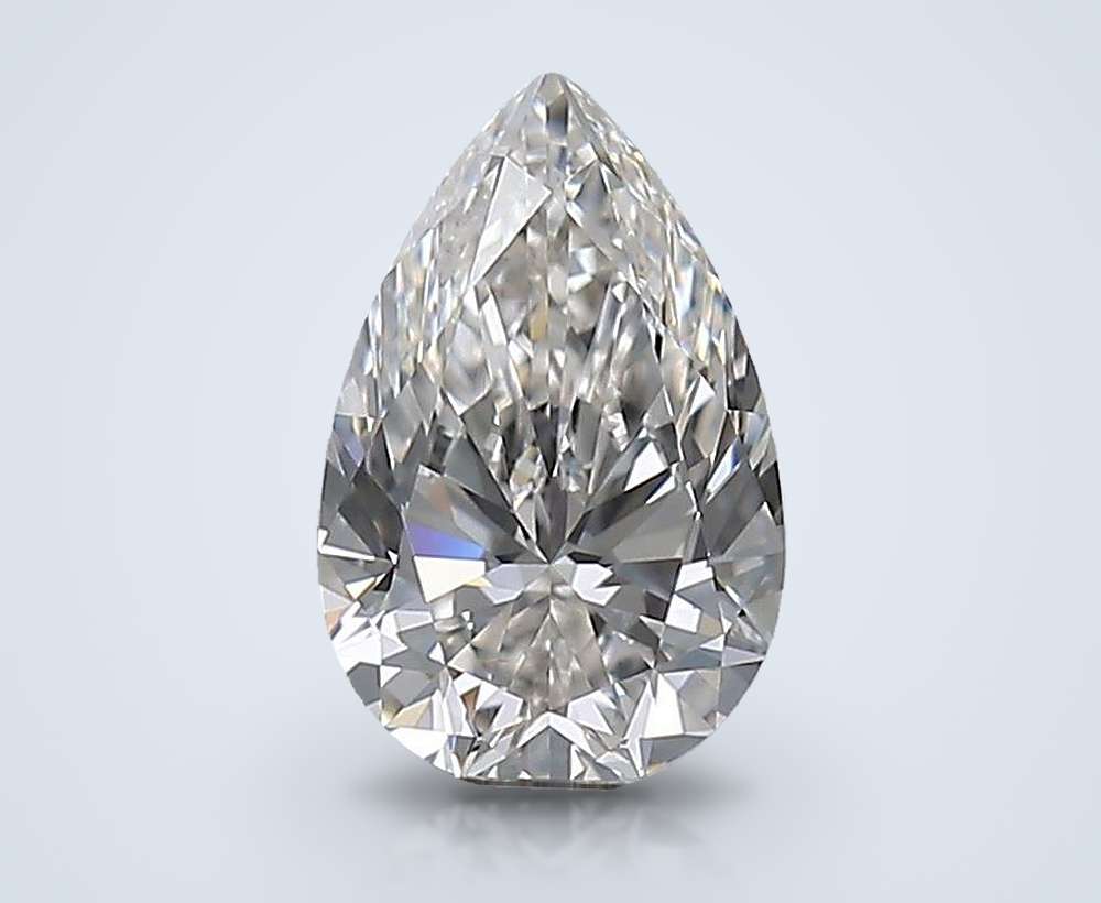 1.2 Carat · H · VS1 Rare Carat Ideal Cut