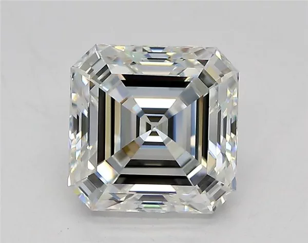 1.95 Carat · E · VVS2 Rare Carat Ideal Cut