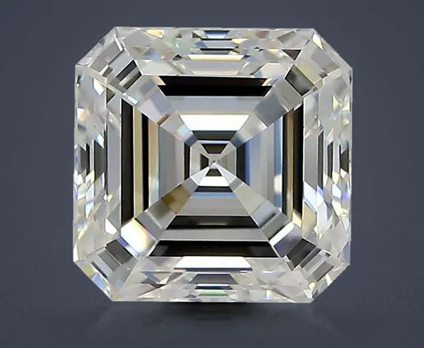 1.95 Carat · E · VVS2 Rare Carat Ideal Cut