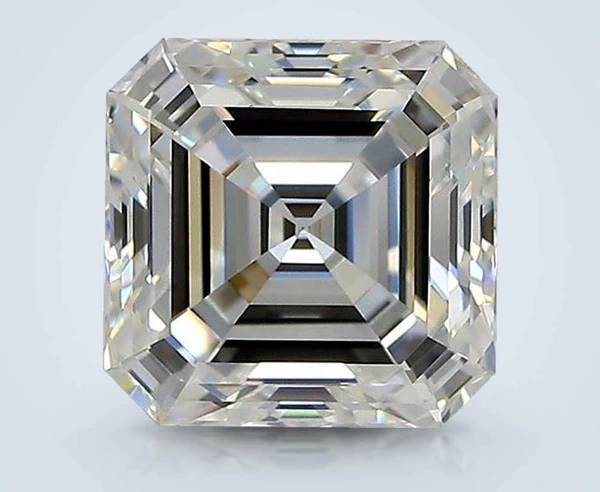1.95 Carat · E · VVS2 Rare Carat Ideal Cut
