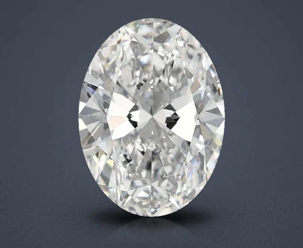 1.08 Carat · E · VS1 Rare Carat Ideal Cut