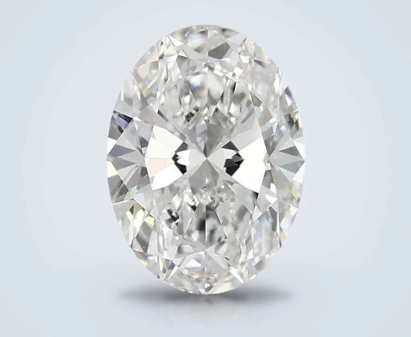 1.08 Carat · E · VS1 Rare Carat Ideal Cut