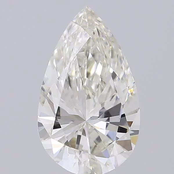 0.99 Carat · F · VS1 very good Cut