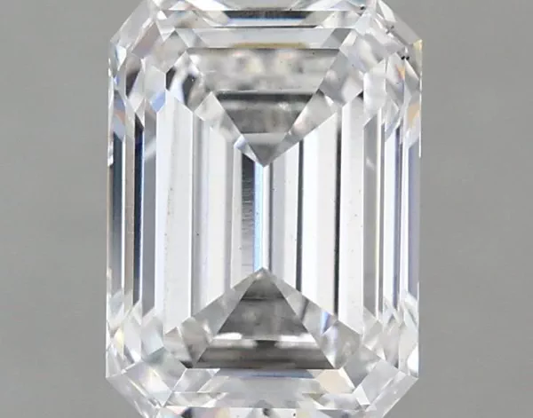 1.83 Carat · F · VS2 Rare Carat Ideal Cut