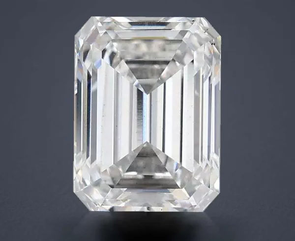 1.83 Carat · F · VS2 Rare Carat Ideal Cut