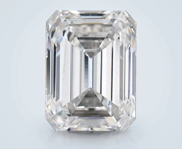 1.83 Carat · F · VS2 Rare Carat Ideal Cut
