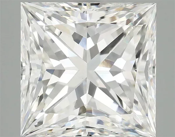 2.84 Carat · G · VVS2 Rare Carat Ideal Cut