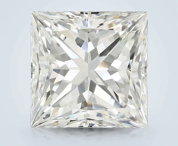 2.84 Carat · G · VVS2 Rare Carat Ideal Cut