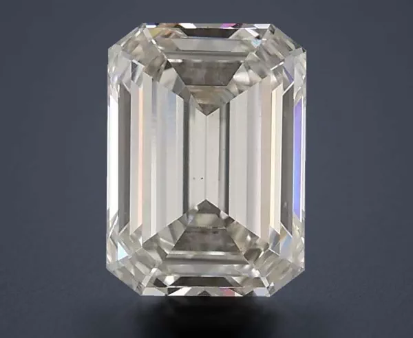1.52 Carat · H · VS1 Rare Carat Ideal Cut
